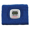 Sweatband Sports Timer